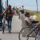 Image for article titled Nola Darling is on a different journey in the trailer for season two of She's Gotta Have It